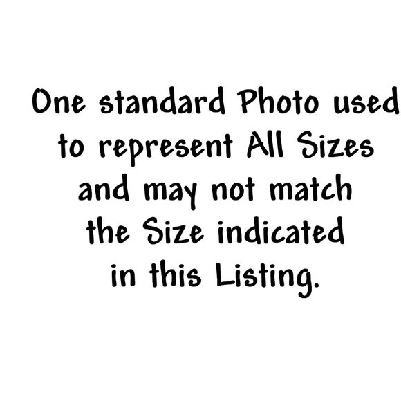 1 pc Santa Suit Outfit Christmas Baby Boys NWT - Picture 8 of 9